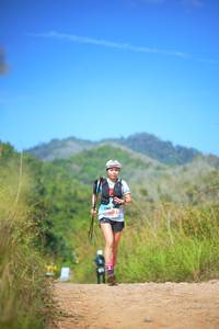 BIB: 200
                            <button type="button" onclick="openModal(21741365)" class="btn btn-primary btn-sm float-right btn-popup" data-toggle="modal" data-target=".modal-high-quality">
                        <i class="fas fa-shopping-cart"></i> Add to Cart
                    </button>
                                            <button type="button" onclick="isThisMe(21741365, true)" class="btn btn-success btn-sm float-right btn-popup btn-isme hidden" data-toggle="tooltip" data-placement="bottom" title="นี่คือรูปของคุณใช่ไหม คลิกที่นี่เพื่อเอาเข้าอัลบั้ม">
                        <i class="fas fa-plus"></i> Add to album
                    </button>
                    <button type="button" onclick="isThisMe(21741365, false)" class="btn btn-warning btn-sm float-right btn-popup btn-isnotme hidden">
                        <i class="fas fa-ban"></i> Remove from album
                    </button>